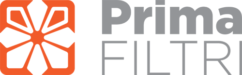 Prima Filtri