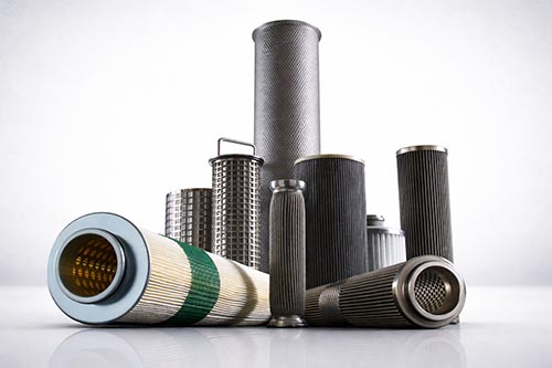 Optimizirane rešitve