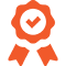 Award icon