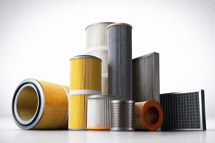 produktna-podrocja-1