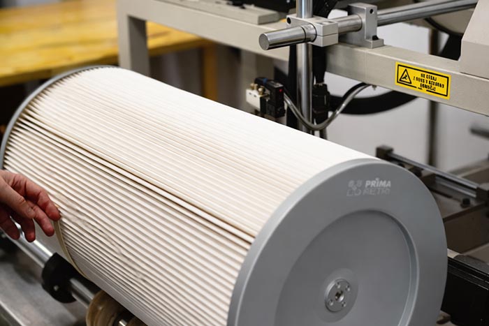 produktna-podrocja-2