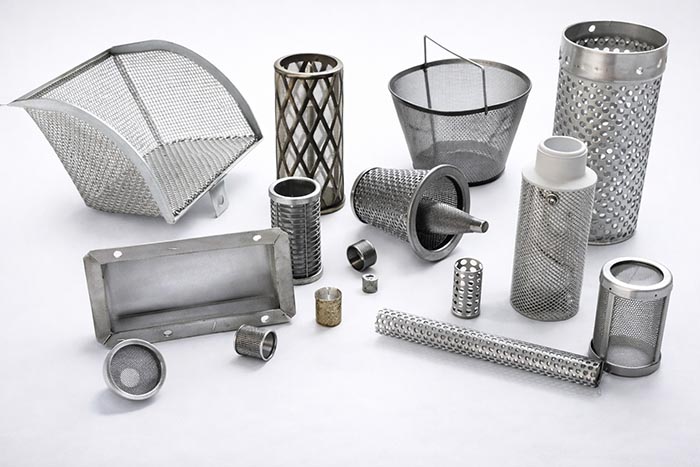 produktna-podrocja-4