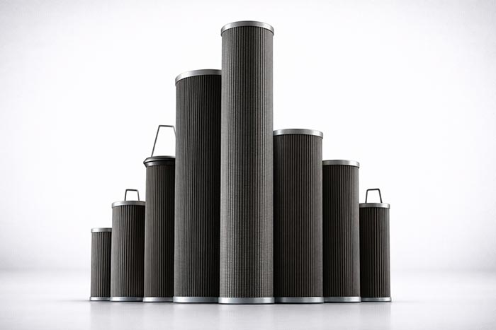 produktna-podrocja-5