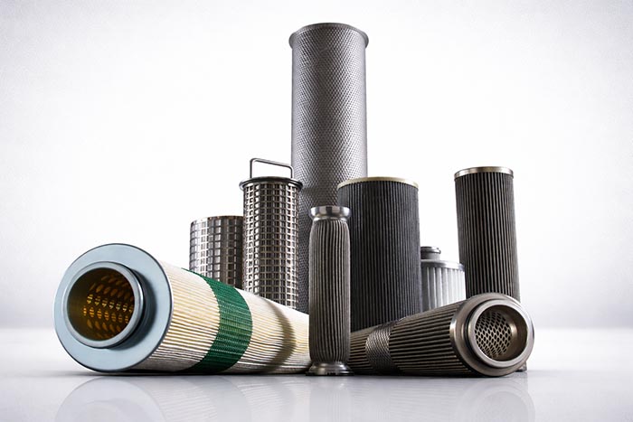 produktna-podrocja-6